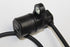 TOYOTA WHEEL SPEED SENSOR HILUX REAR R 3.0 08-10