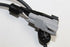 TOYOTA WHEEL SPEED SENSOR HILUX REAR R 3.0 08-10