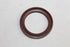 MAZDA 6  CRANKSHAFT MAIN SEAL 2.0L FRONT 2004