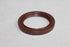 MAZDA 6  CRANKSHAFT MAIN SEAL 2.0L FRONT 2004