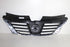 NISSAN MAIN GRILLE NP200 1.6I 10-13