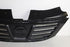 NISSAN MAIN GRILLE NP200 1.6I 10-13