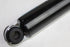 MITSUBISHI REAR SHOCKS L/R TRITON 2.5 08-12