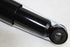 MITSUBISHI REAR SHOCKS L/R TRITON 2.5 08-12