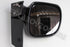 MERC DOOR MIRROR VITO 115 W639 LF