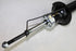 MITSUBISHI FRONT SHOCKS L/R TRITON 2.5 08-12