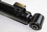 MITSUBISHI FRONT SHOCKS L/R TRITON 2.5 08-12