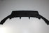VW  BUMPER SPOILER JETTA 6 1.4 TSI FRONT 2012
