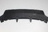 VW  BUMPER SPOILER JETTA 6 1.4 TSI FRONT 2012