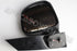 MERC DOOR MIRROR VITO 115 W639 RF