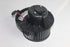 VW INTERIOR BLOWER FAN SCIRROCCO 2.0T 2014