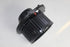 VW INTERIOR BLOWER FAN SCIRROCCO 2.0T 2014
