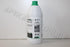 KLENZ ANTIFREEZE PURE GREEN 1L 1 DISPLAY
