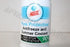 KLENZ ANTIFREEZE PURE GREEN 1L 1 DISPLAY