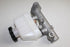 HYUNDAI TERRACAN BRAKE MASTER CYLINDER