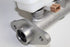 HYUNDAI TERRACAN BRAKE MASTER CYLINDER