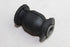 CHEV CONTROL ARM BUSH SPARK 1.0L INNER 06-10