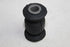 CHEV CONTROL ARM BUSH SPARK 1.0L INNER 06-10