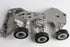 MERC BELT TENSIONER W168 A160 "2001"