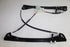 VW WINDOW MECHANISM POLO 1.4 FRONT LH 2016