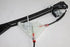 VW WINDOW MECHANISM POLO 1.4 FRONT LH 2016