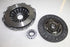 CHERY CLUTCH KIT SOLID F/W TIGGO 1.6 09-14