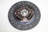 CHERY CLUTCH KIT SOLID F/W TIGGO 1.6 09-14