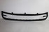 VW BUMPER SPOILER BEETE 1.8L FRONT 2012