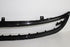 VW BUMPER SPOILER BEETE 1.8L FRONT 2012