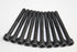 DAIHATSU GRANMAX 2011 1.5 HEAD BOLTS SET