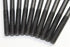 DAIHATSU GRANMAX 2011 1.5 HEAD BOLTS SET