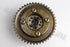 MERCEDES W204 CAM GEAR [INLET] 271 CGI RECON