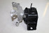 NISSAN QASHQAI 2008 MR20 FRONT ENGINE MOUNTING RH