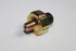 DAIHATSU OIL PRES SENSOR/SWITCH GRANMAX 1.5 2011