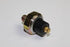 DAIHATSU OIL PRES SENSOR/SWITCH GRANMAX 1.5 2011