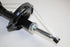 MITSUBISHI SHOCKS ASX F/R 2.0 14-15