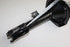MITSUBISHI SHOCKS ASX F/R 2.0 14-15