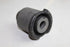LANDROVER CONTROL ARM BUSH F/LOWER DISCO 4 3.0TDV6
