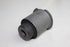 LANDROVER CONTROL ARM BUSH F/LOWER DISCO 4 3.0TDV6