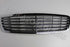 MERC GRILLE W203 [ CHRM&GRY ][4 LINES P/F]"2000"