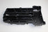OPEL TAPPET COVER ASTRA 1.4T 2010