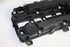 OPEL TAPPET COVER ASTRA 1.4T 2010