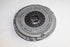 RENAULT CLUTCH KIT MEGANE 4 1.2T H5F 15-