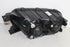 RENAULT HEADLAMP KWID LOWER RH 2020