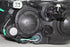 RENAULT HEADLAMP KWID LOWER RH 2020