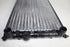 VW RADIATOR POLO PLAYA 1.6I 99-03