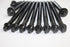PEUGEOT 208 2012- 1.2 12V HEAD BOLT SET