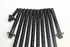 PEUGEOT 208 2012- 1.2 12V HEAD BOLT SET