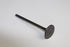 PEUGEOT EXHAUST VALVE 208 1.2 12V 12-