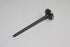 PEUGEOT EXHAUST VALVE 208 1.2 12V 12-